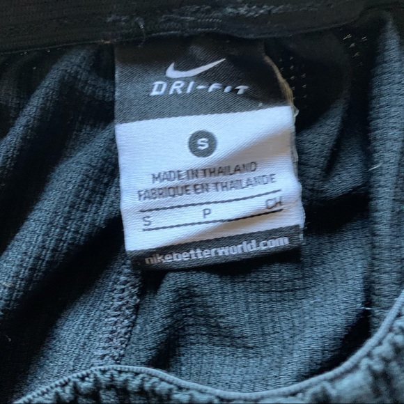 🖤NIKE Dri-Fit KD basketball shorts - S - Picture 4 of 6